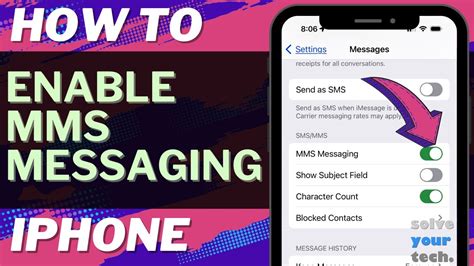 video call mms|what is mms messaging on iphone.